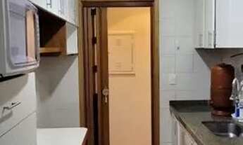 Imagem 4: Apartamento Residencial à venda, Centro, Salto - AP0122