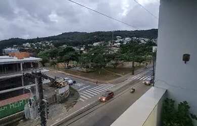 Imagem 6: Apartamento com 02 dorm., c/ móveis planejados Bom Retiro Joinville