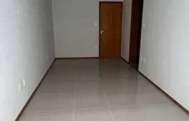 Imagem 4: Santa Helena, apartamento Garden 2 quartos/suíte/elevador