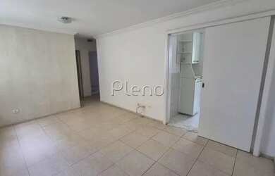 Imagem 2: Venda Apartamento com 3 dormitórios