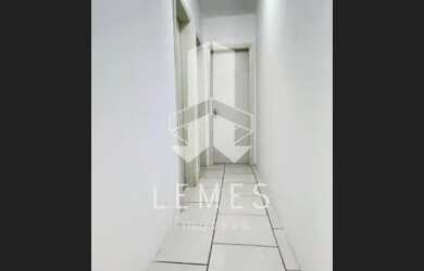 Imagem 4: ÓTIMO APARTAMENTO, LOCALIZADO NA EULÁLIA, COMPOSTO POR: - DOIS DORMITÓRIOS;