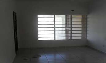 Imagem 6: Venda de Casas / Padrão na cidade de PAULINIA