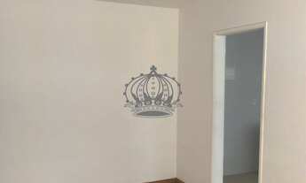 Imagem 2: Apartamento em ótimo estado, com 2 quartos, em Oswaldo Cruz