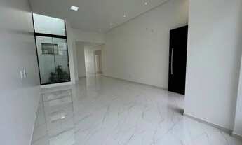 Imagem 4: Condomínio Morada dos Pássaros / Casa Novinha FGTS- Financia