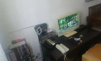 Imagem 6: Lins de Vasconcelos