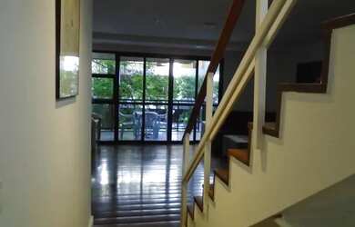 Imagem 2: Imperdível oportunidade! Cobertura moderna, pronta, só entrar!!!