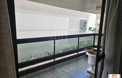 Imagem 4: Apartamento (tipo - padrao) 4 dormitórios, portaria 24 horas, elevador, em condomínio fech