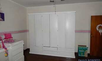 Imagem 5: SOBRADO - JARDIM PILAR - SP