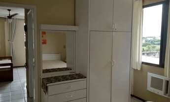 Imagem 7: Apartamento com 1 dormitório à venda, por R$ 435.000 - Canasvieiras - Florianópolis/SC