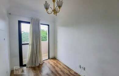 Imagem 7: Apartamento à Venda - Nova Petrópolis, 3 Quartos, 70 m2