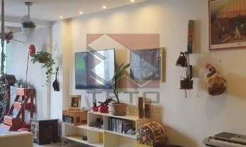 Imagem 4: Icaraí - Niterói - RJ