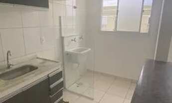 Imagem 5: Apartamento para venda no nova esperança