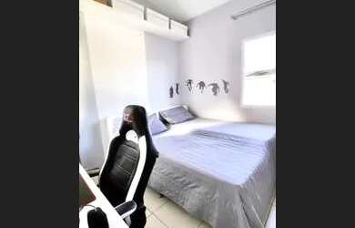 Imagem 6: Modernidade charme e elegância