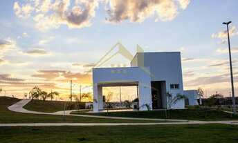 Imagem 5: Vende-se casa TERREA no Condomínio Ginco Primor das Torres com a melhor localização do con