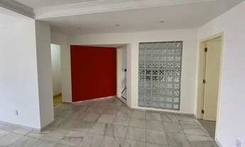 Imagem: SÃO PAULO - Apartamento Padrão - PERDIZES