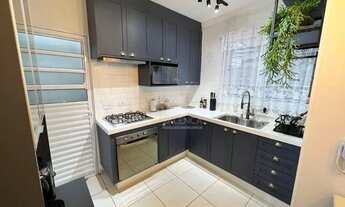 Imagem: CASA EM CONDOMINIO EM ATIBAIA