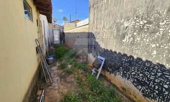 Imagem 6: Venda de Casas / Padrão na cidade de Rio Claro