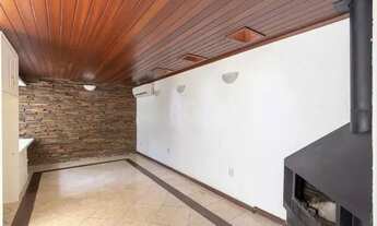 Imagem 6: Casa Condominio para Venda - 224m², 3 dormitórios, sendo 1 suites, 2 vagas - Ipanema