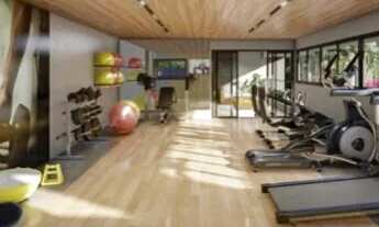 Imagem 9: Apartamento para venda possui 42 metros quadrados com 2 quartos em Imbiribeira - Recife