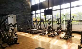 Imagem 15: Excelente apartamento localizado no bairro Vila Leopoldina em São Paulo/SP