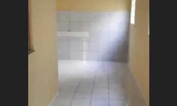 Imagem 5: Vendo casa em Barcelona