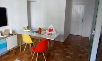 Imagem 1: Apartamento à venda, 2 quartos, Copacabana - RIO DE JANEIRO/RJ