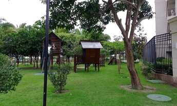 Imagem 6: JARDIM DE LOMBARDIA