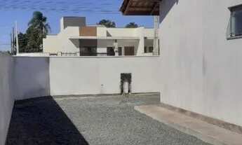 Imagem 6: Casa em barra com 02 quartos