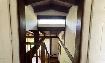 Imagem 7: Casa em Condomínio com 3 quartos(sendo 1 suíte), na Praia de Juquehy, São Sebastião -SP