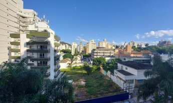 Imagem 6: Venda Apartamento com 3 dormitórios