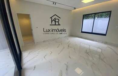 Imagem 3: 4 suítes, neo clássica, Ponta Negra, casa espetacular