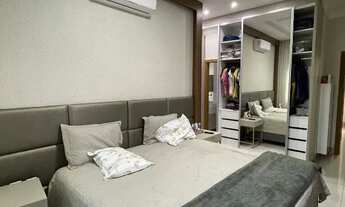 Imagem 4: Vendo casa na 505 sul