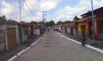 Imagem 5: Vendo Está Casa No Centro De Humberto de campos ?