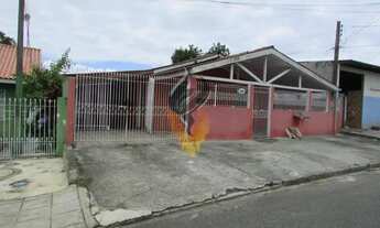 Imagem 3: Colombo - Casa - Guarani