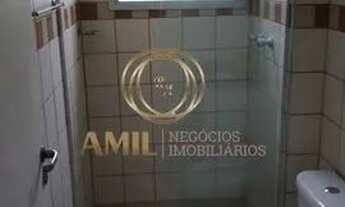 Imagem 15: SÃO JOSÉ DOS CAMPOS - Apartamento Padrão - JARDIM AMÉRICA