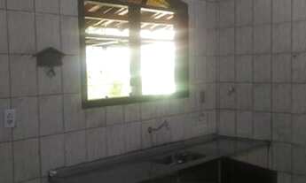 Imagem 5: Casa em Engenho do Mato - Niterói/RJ