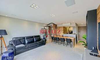 Imagem 7: PORTO ALEGRE - Padrão - Rio Branco