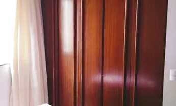 Imagem 2: OPORTUNIDADE Apartamento de 3qts