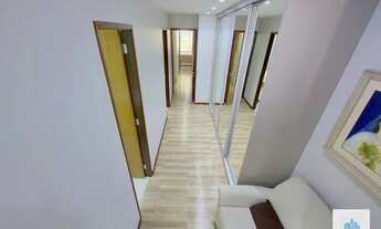 Imagem 3: SãO PAULO - Casa Padrão - Jardim América