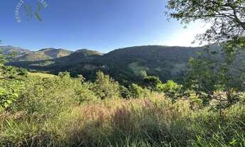 Imagem 3: Lote/Terreno para venda em Secretário - Petrópolis - RJ