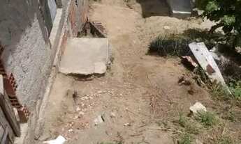 Imagem 4: Terreno em Gaibu *