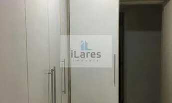 Imagem 7: Ótimo apartamento no Nova Petrópolis