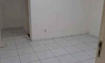 Imagem 4: Casa para venda Casa com 2 dormitórios