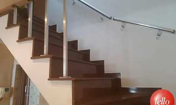 Imagem 3: São Paulo - Casa Padrão - Vila Prudente