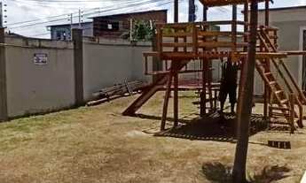 Imagem 2: REPASSE DE APARTAMENTO NA MARAPONGA