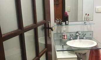 Imagem 7: Casa em Santa Isabel