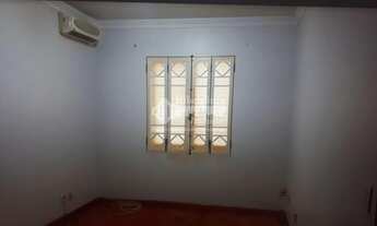 Imagem 7: Sobrado Comercial - Alto da Boa Vista