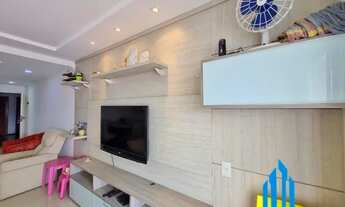 Imagem 5: Oportunidade no centro de Guarapari 3 quartos sendo 1 suite elevador, Centro de Guarapari