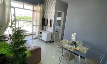 Imagem: Eliza Miranda OFICIAL