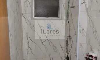 Imagem 5: Apartamento com 2 dorms, Assunção, São Bernardo do Campo - R$ 370 mil, Cod: 3009